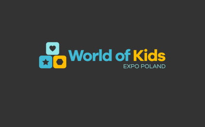 波兰婴童及玩具展览会