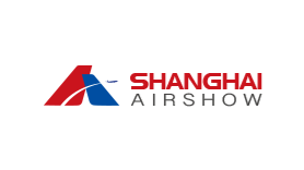 上海国际商用航空航天展-上海航展