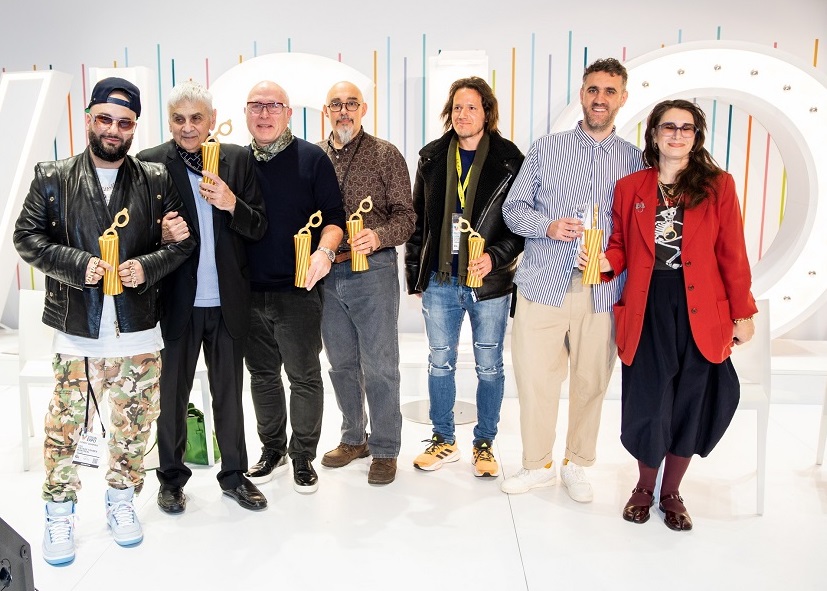 美国眼镜展2025展品范围有哪些?