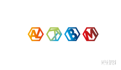 2025年10月灯光展会有哪些?