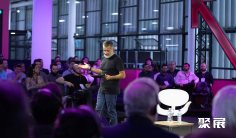 巴西金融展2025参展攻略(时间地点+门票多少钱?)