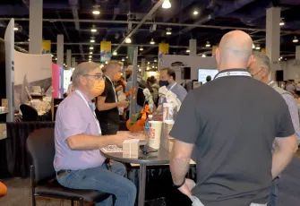 2025年英国零售展门票多少钱，怎么购买？