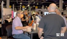 2025年英国零售展门票多少钱,怎么购买?