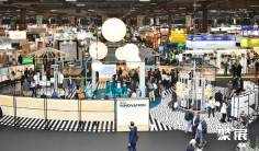 2026法国食品展展品范围有哪些?