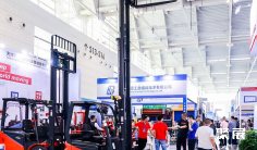 天津机床展(IMEX)2027展商名录