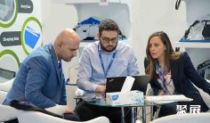 2026迪拜应急展(International Emergency & CatastropheManagement)会刊