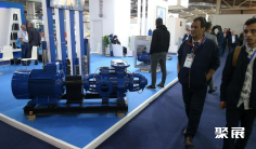 2026阿尔及利亚水展(SIEE-Pollutec)展品有哪些?