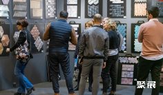 2025西班牙厨卫展门票怎么购买