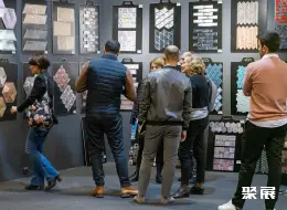 瓦伦西亚厨房卫浴展展会现场(现场盛况)10
