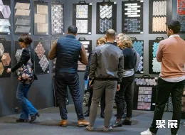 西班牙厨卫展现场图片10