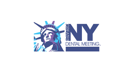 美国纽约口腔牙科展览会GNYDM