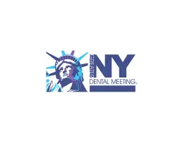 美国纽约口腔牙科展览会GNYDM