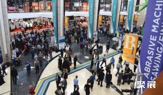 2026美国机床展观众登记及注意事项