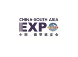 南亚博览会