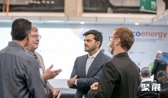 2025巴西可再生能源展参展攻略(时间地点+门票多少钱?)