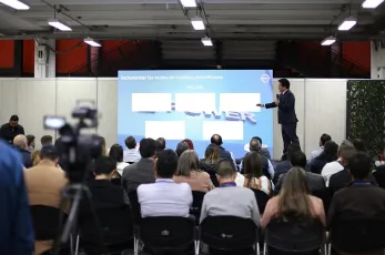 哥伦比亚汽配展2025参展攻略（时间地点+门票价格）