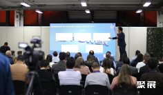 哥伦比亚汽配展2025参展攻略(时间地点+门票价格)