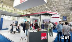 2026乌兹别克电力展 (Power Uzbekistan)观众预登记正式开启,精彩即将登场!