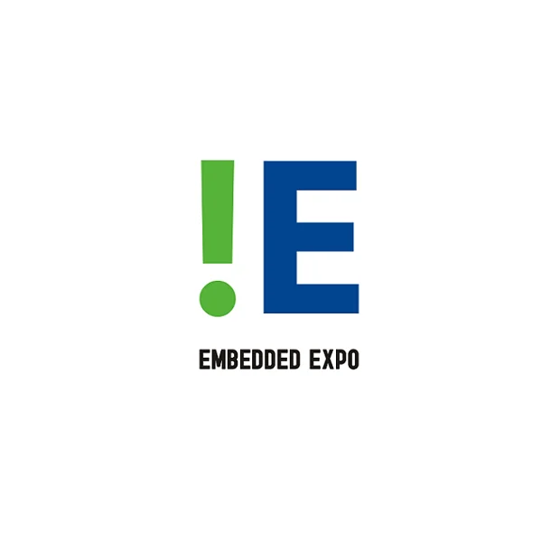 “从智能设计到先进封测，迈向更智能的世界！”2022ELEXCON深圳国际电子展暨嵌入式系统展