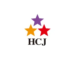 日本酒店用品展会HCJ JAPANLogo