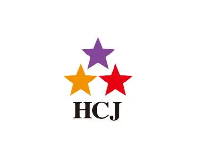 日本酒店用品展会HCJ JAPANlogo