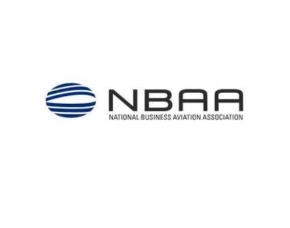 NBAA-American Business Aviation Expo