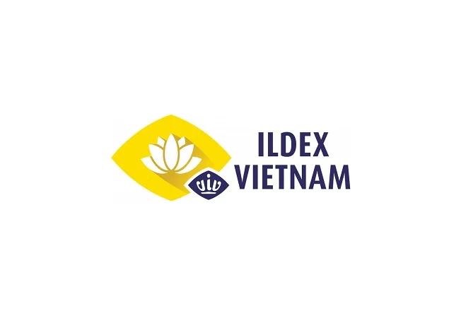 Vietnam Ho Chi Minh City Livestock Expo