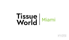 纸业2026年展会排期时间表