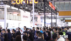 2026CMEF北京医疗展 (CMEF)观众预登记正式开启,精彩即将登场!