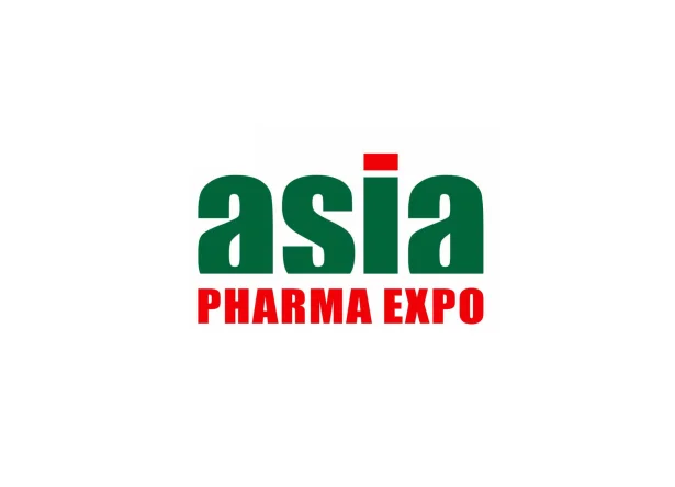 Bangladesh Dhaka Pharmaceutical Expo
