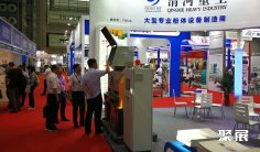 深圳市电池展(CIBF)2026逛展指南:时间地点/门票多少钱