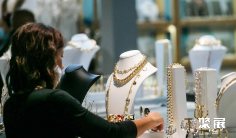 意大利时尚展2025展位图与展位价格