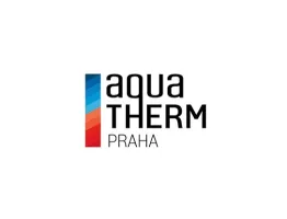 Czech Prague Heating, Refrigeration, Sanitation and Bathroom Expo