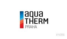 2026年3月制冷展会有哪些?