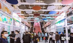 广州门窗幕墙展2026参展攻略(时间+地点+观众预约)