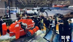 2025上海应急展展位价格与展位申请