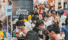马来西亚宠物展(Pet Expo Malaysia)2026门票哪里买