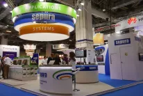 2025中东迪拜世界通讯展览会门票怎么购买 怎么购票