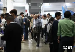 马来西亚铁路展现场图片1