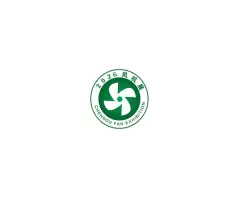 郑州国际风机产业展览会
