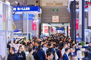 2025年上海国际物流展门票如何申请？多少钱？