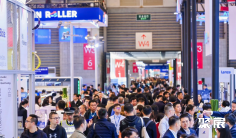 2025CEMAT上海物流展时间表及地点