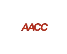 美国临床实验、体外诊断展-美国临床化学年会