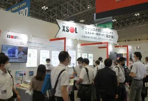 2025日本电池展门票怎么买 购票入口