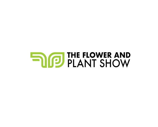 Turkey Istanbul Flower Expo