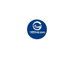 天津国民新能源及智能网联汽车供应链展览会