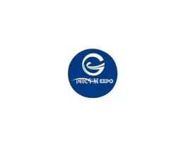 天津国民新能源及智能网联汽车供应链展览会