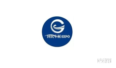 2026年9月新能源汽车展会有哪些?