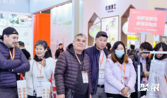 上海春季百货展2025参展攻略(时间地点+门票多少钱?)