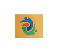 杭州国际棋牌及麻将机产业展览会